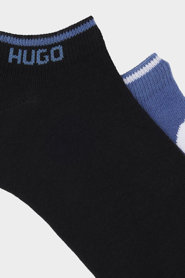 ΑΝΔΡΙΚΕΣ ΚΑΛΤΣΕΣ HUGO - 479